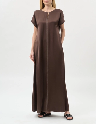 ATELIER EMI платье