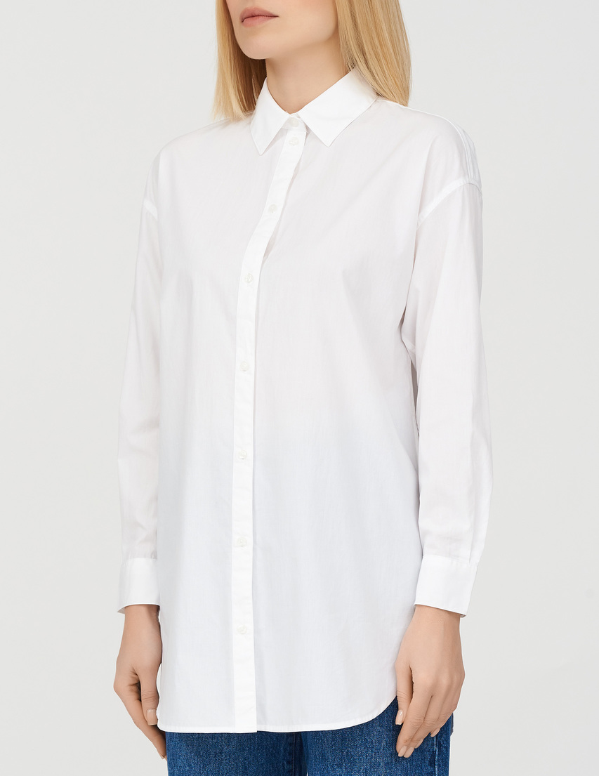 Armani Exchange 3DYC12-YN3NZ-1000_white фото-2