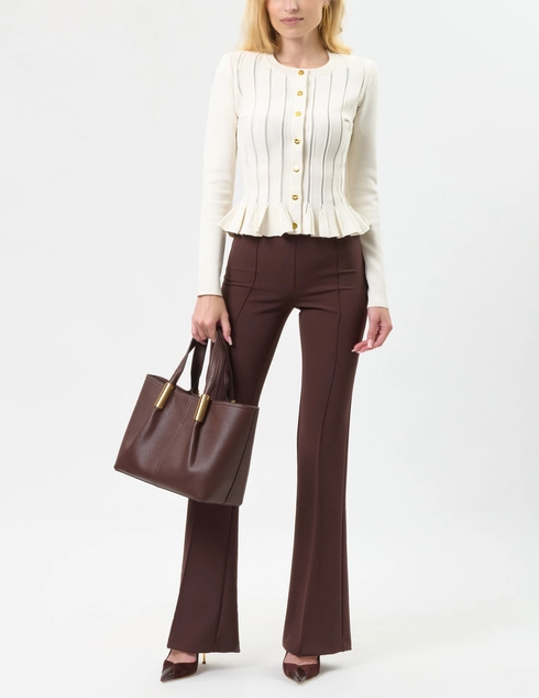 Elisabetta Franchi MK-07S-56E2-V420-DZ9 фото-2