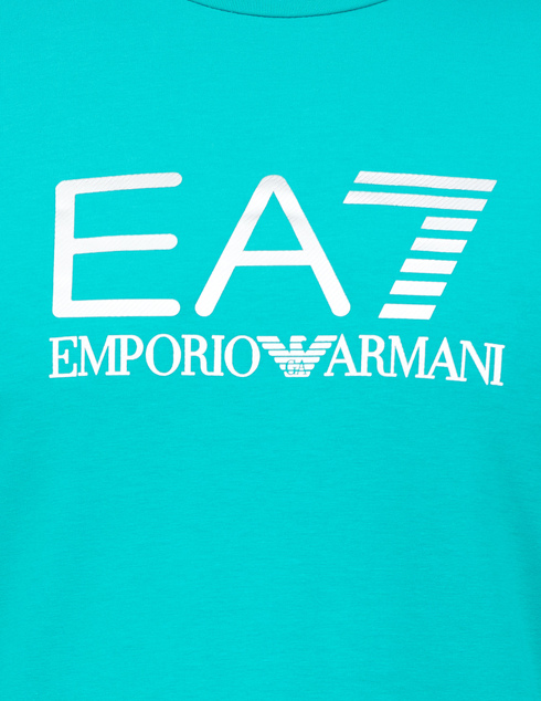 Ea7 Emporio Armani 3DPT29PJULZ-1815 фото-4