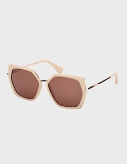 MAX MARA