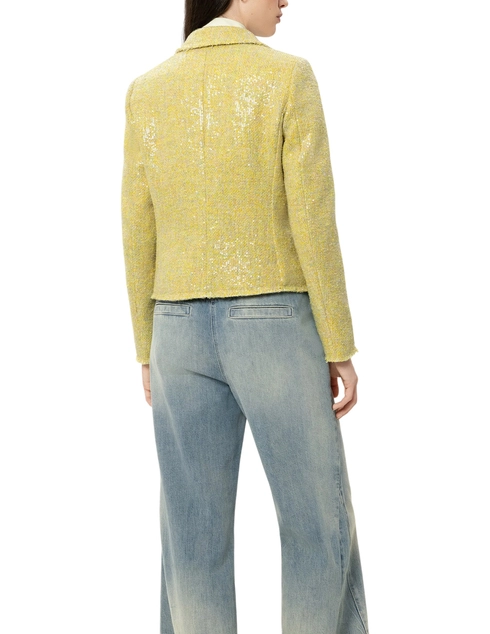 Luisa Cerano 438084-3842.5185 фото-3