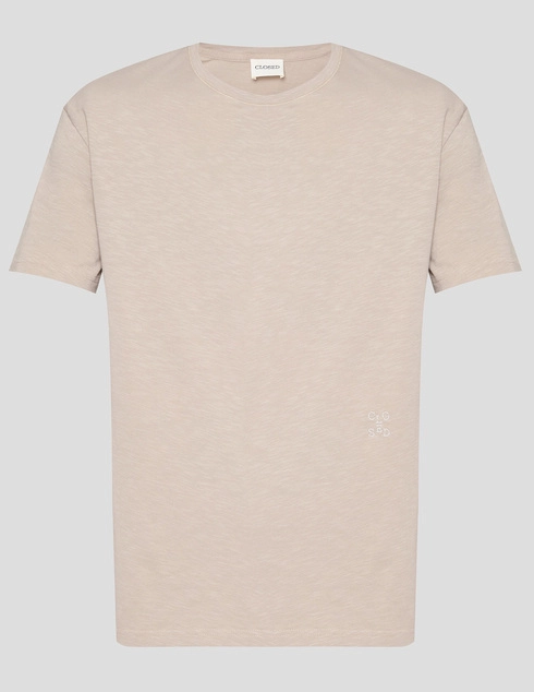Closed C85026-45C-EM-123_beige фото-1