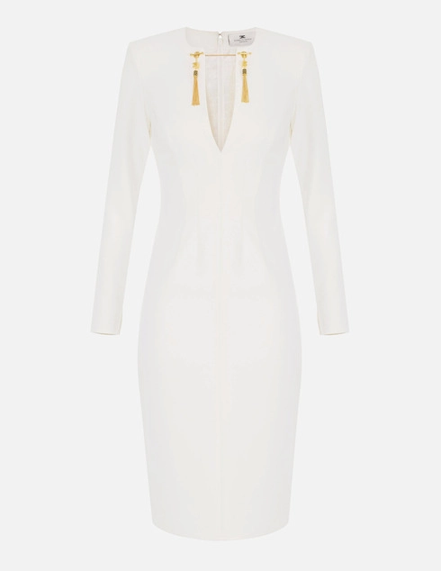 Elisabetta Franchi AB-805-57E2-V460-360 фото-6