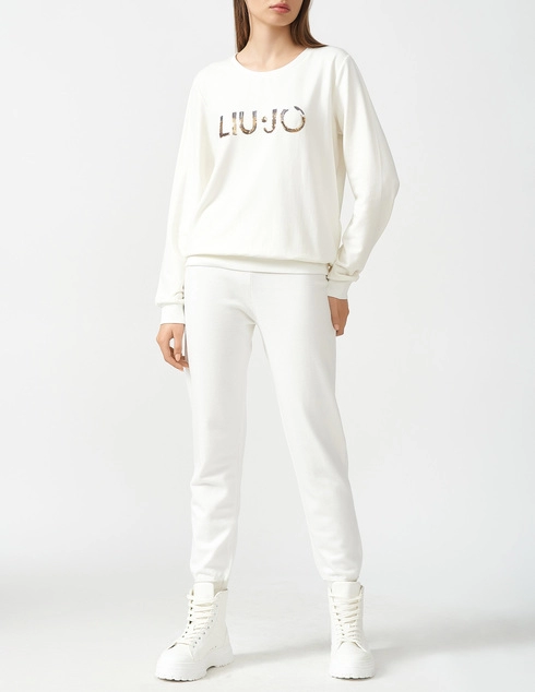 Liu Jo TF3135MA63M-10604 фото-1