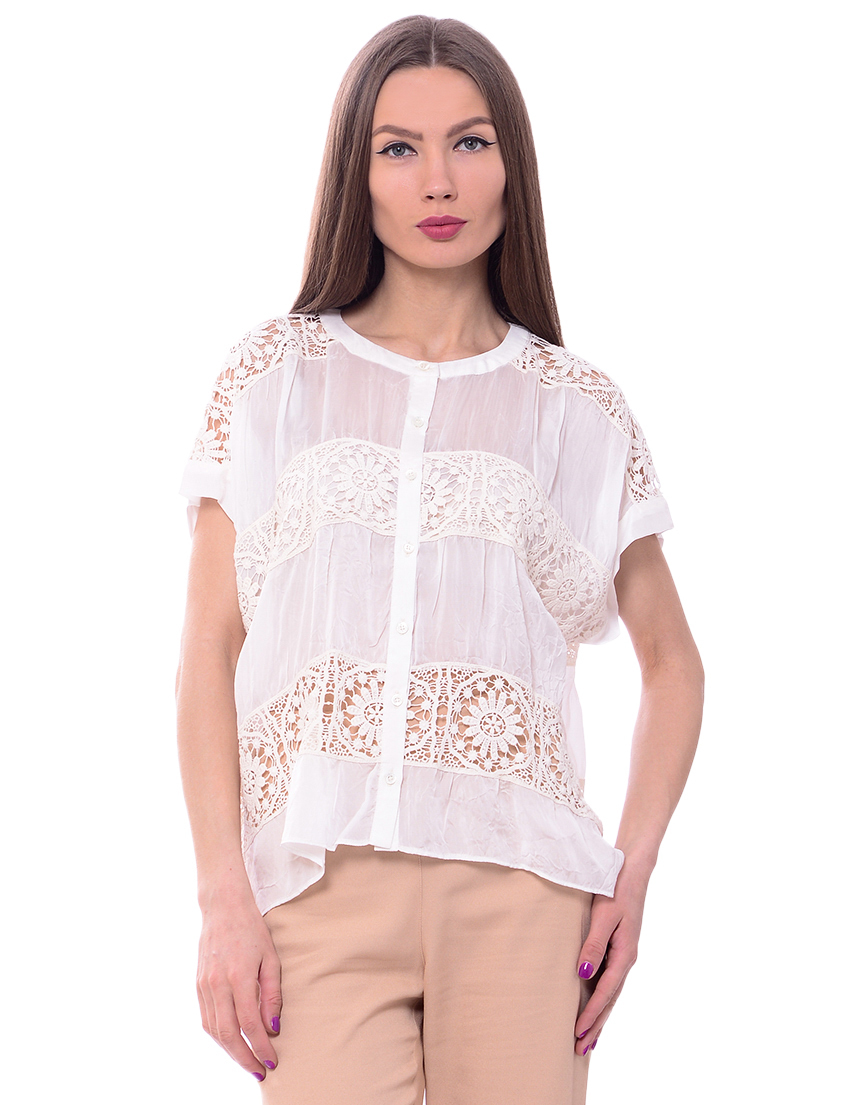 Patrizia Pepe 2J1878/A1ME-H2C5 фото-2