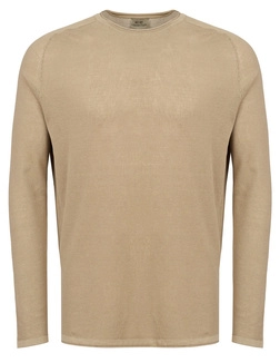 CORNELIANI