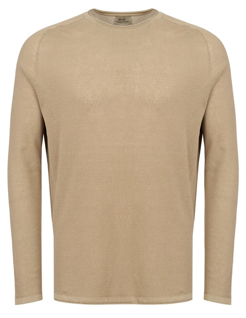 Corneliani 0125611-036-beige фото-1