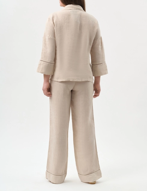 Atelier Emi ES14928830_milk фото-2