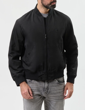 ARMANI EXCHANGE куртка