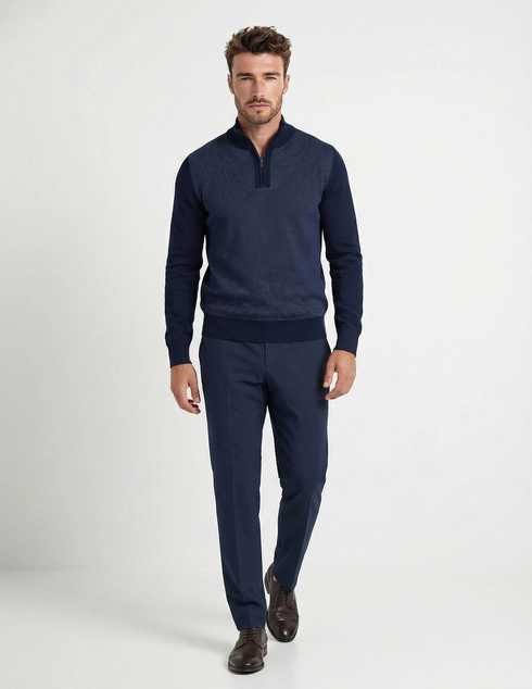 Boss 5052157310251187-402 фото-6