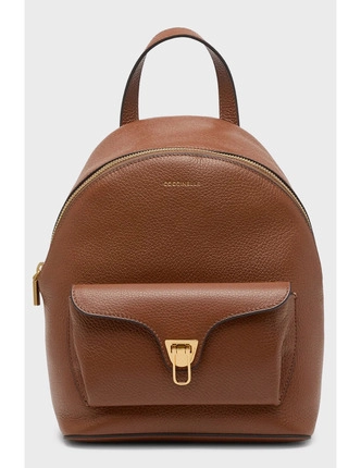 COCCINELLE рюкзак