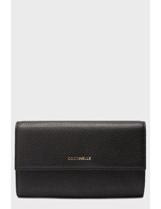 COCCINELLE кошелек
