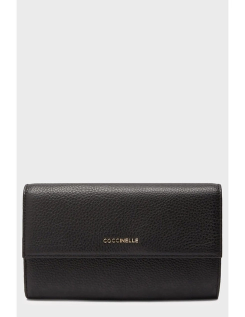 Coccinelle COCCINELLE_1528 фото-1