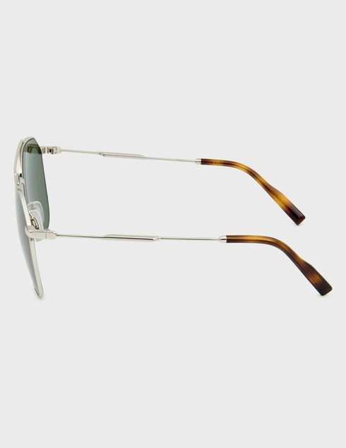 Dolce & Gabbana DG 2296 05/9A 58 фото-3