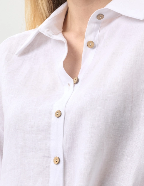 Clothe S702200250_white фото-5