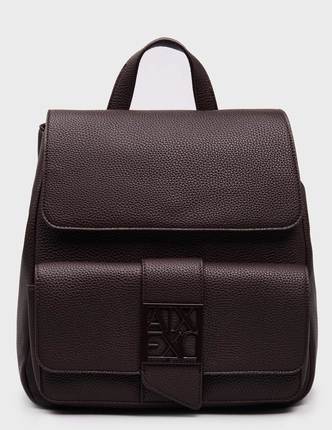 ARMANI EXCHANGE рюкзак