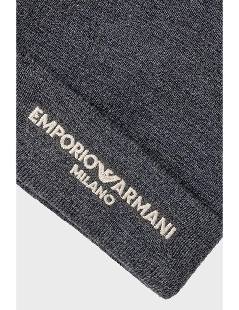 Emporio Armani EMPORIO_ARMANI_11015 фото-2