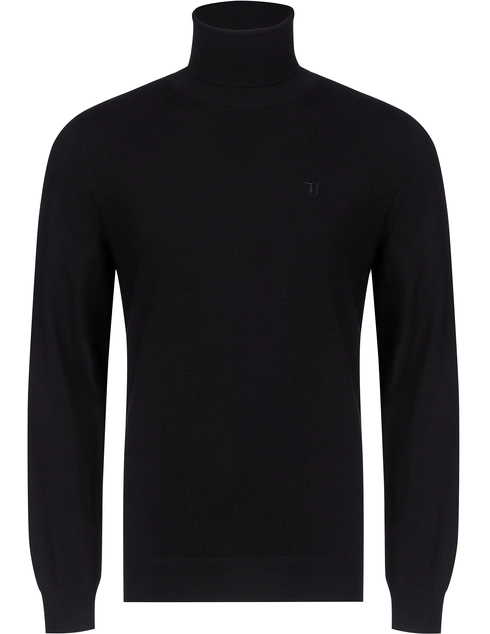 Trussardi 52M002330F000433-K299 фото-2