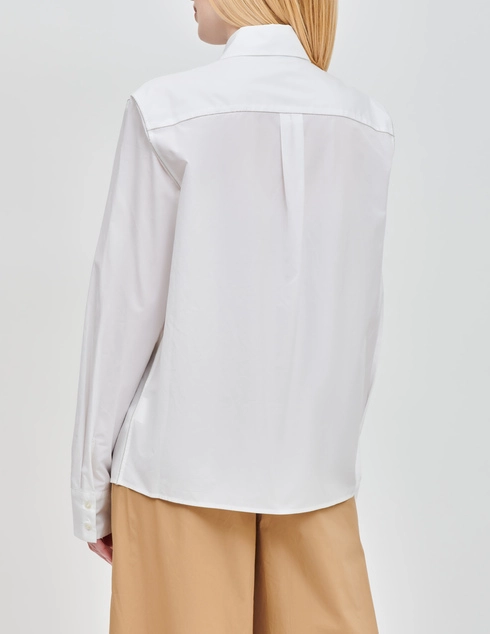 Fabiana Filippi CAD2657365-white фото-4