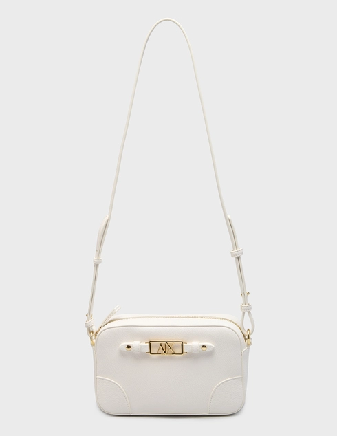 Armani Exchange XW002612-AF15632-U0011_white фото-2