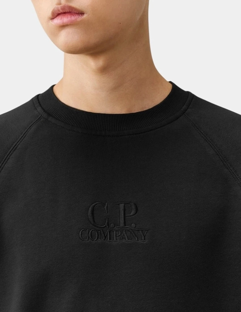 C.P. Company 21CMSS025A005086W-999 фото-3