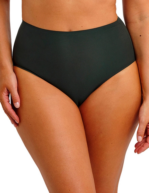 Fantasie Smoothease-2328EVN_green фото-2