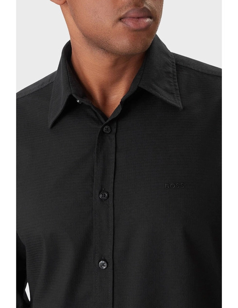 Boss HUGO_BOSS_10610 фото-4