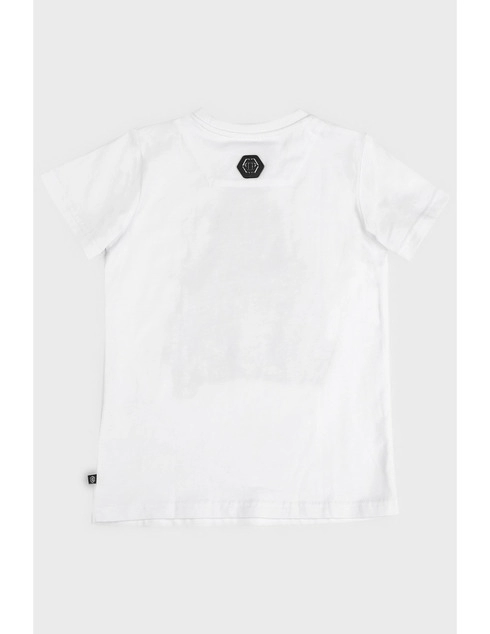Philipp Plein Junior PLEIN_JUNIOR_386 фото-2