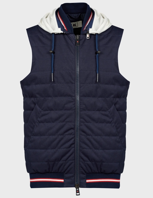 Kired KRD-WVASCOW6921504006-blue фото-1