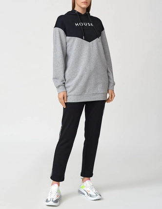 ARMANI EXCHANGE худі