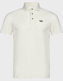 AERONAUTICA MILITARE