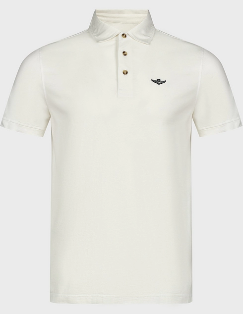 Aeronautica Militare 1423-73062-white фото-1