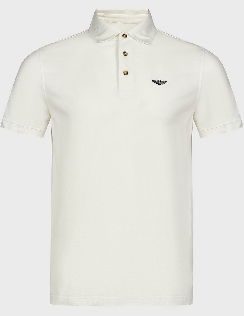 Aeronautica Militare 1423-73062-white фото-1