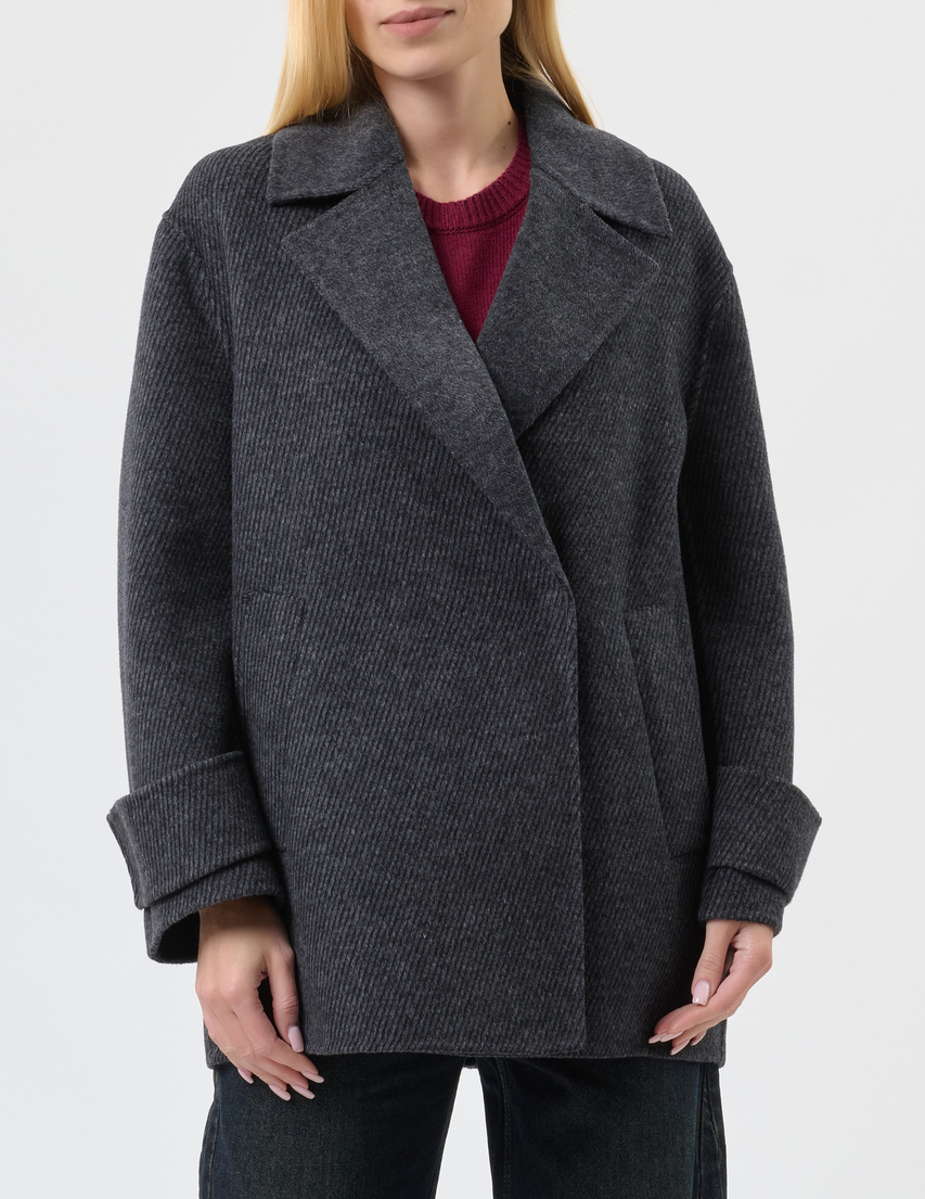 Kaos NT068-wool-cash-grey_gray фото-1