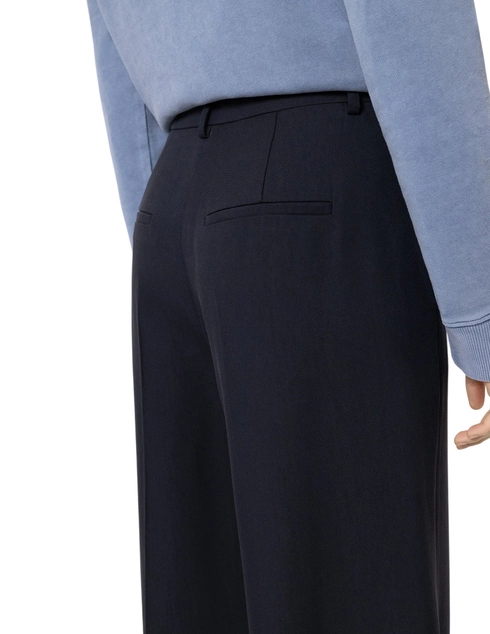 Luisa Cerano 638875-3807.0294 фото-4