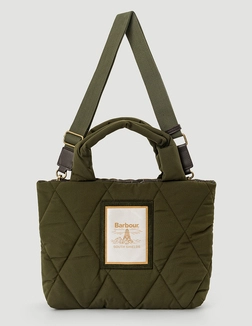 BARBOUR