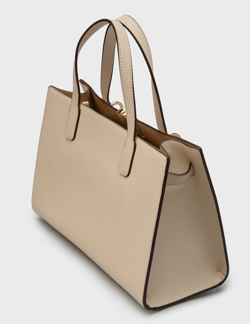 Love Moschino JC4126PP1OLM0110_beige фото-2