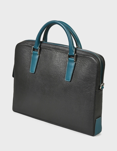 Silvano Biagini 8961nero-black фото-2