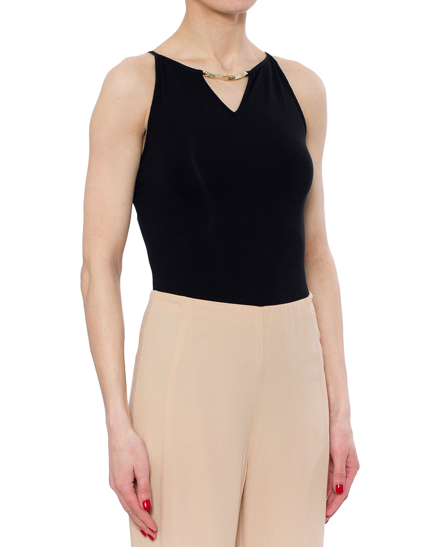 Patrizia Pepe 2M3481/A13-K103 фото-2