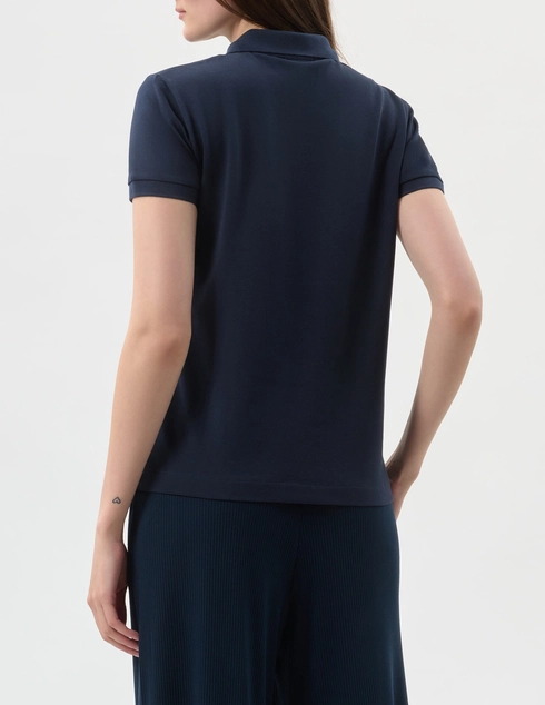 Ea7 Emporio Armani 7W000030-UB102_blue фото-4