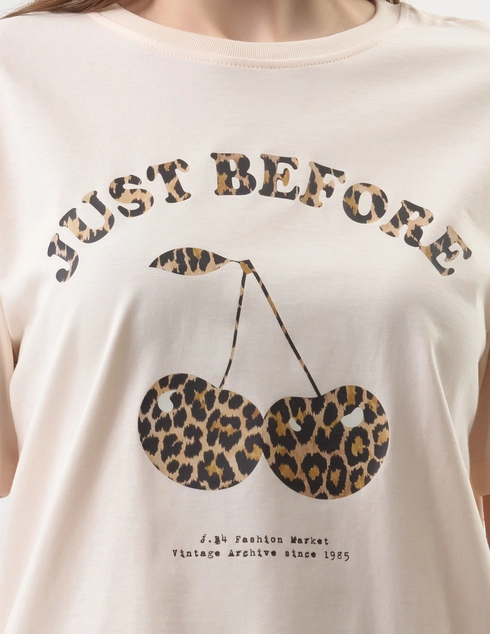 J.B4 Just Before AGR-1205_milk фото-5