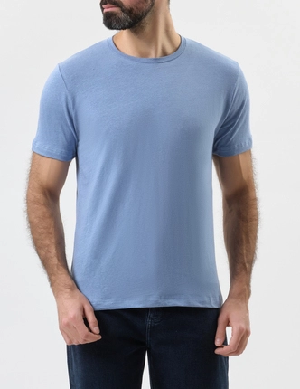 STEFAN BRANDT футболка