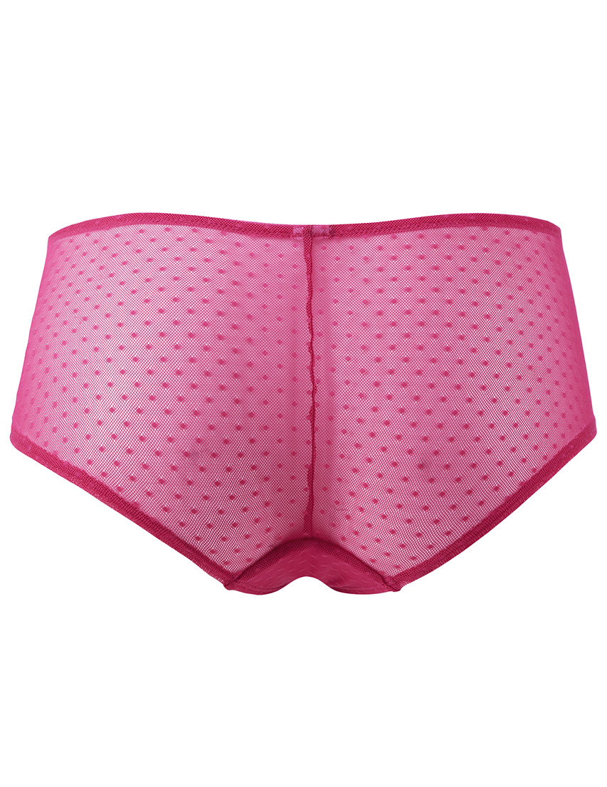 Gossard G124_hotPink фото-2