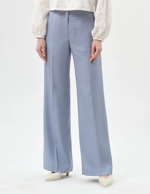 Kocca P26PPF8532ABUN-72233_blue фото-3