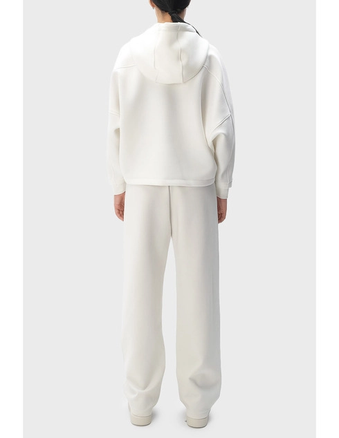 Emporio Armani EMPORIO_ARMANI_11140 фото-3