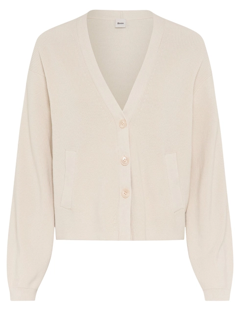 Brax 90-6002.94 фото-6