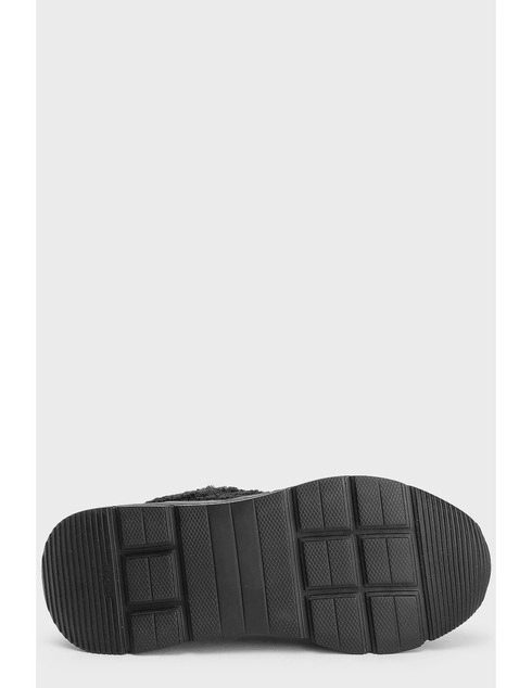 женские  Кроссовки Stokton STOKTON_333 - фото-2