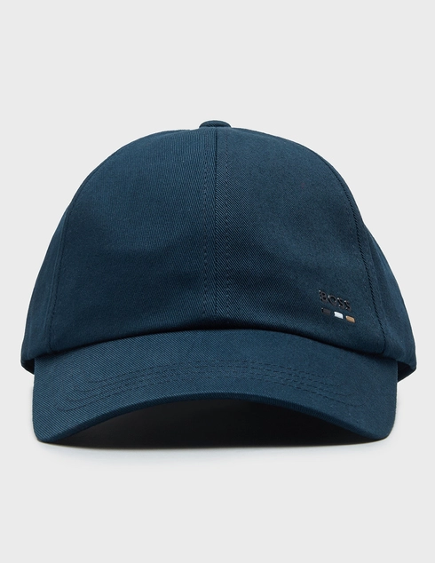 Boss 5055643510277451-404 фото-2