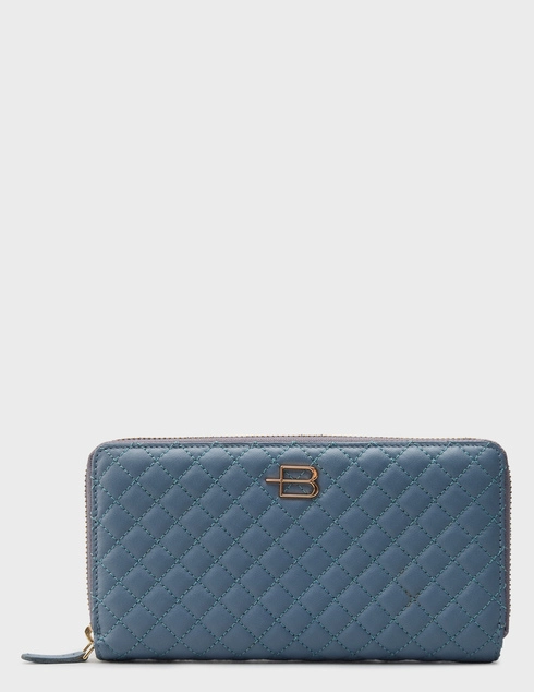 Baldinini 1923-denim-avio_blue фото-1